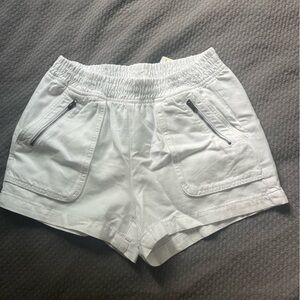 NEW WITH TAGS!  Aerie Shorts